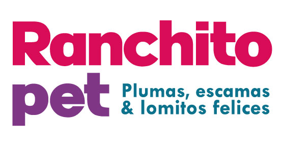 Tienda Ranchitopet